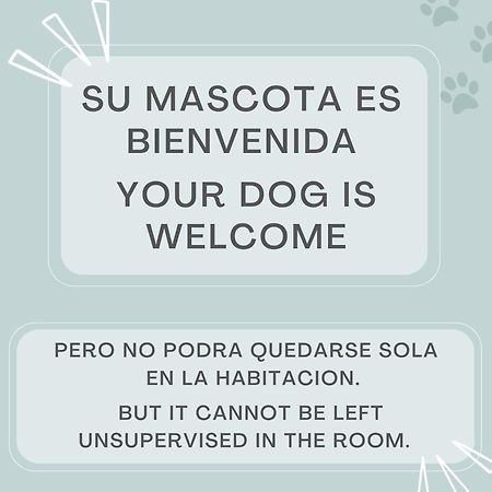 Vtz Hotel San Valero 사라고사 외부 사진
